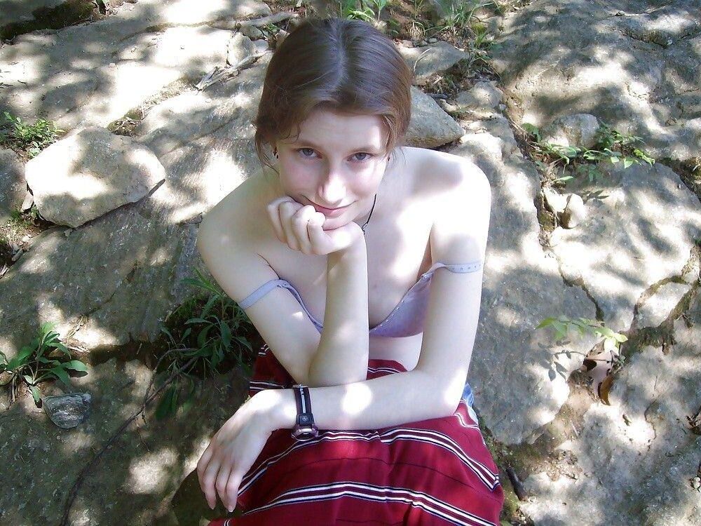 amateur girl ()