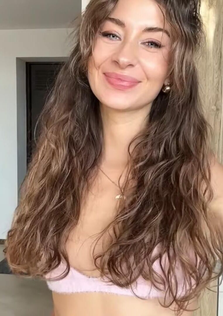 Ordenha caseira sexy