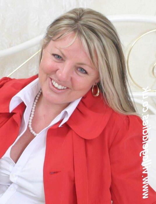 . Katie. Slim MILF