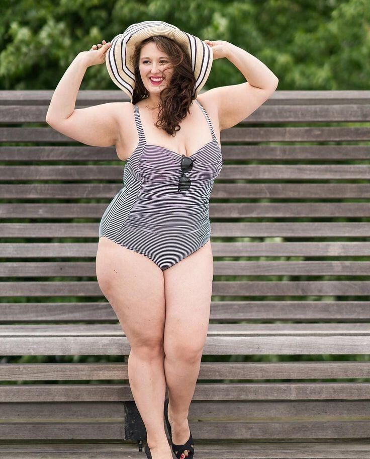 Onesies thick or chubby