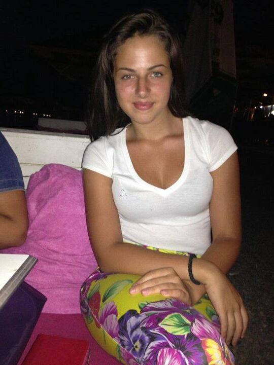 Non Nude 