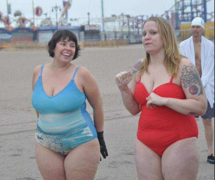 Onesies thick or chubby