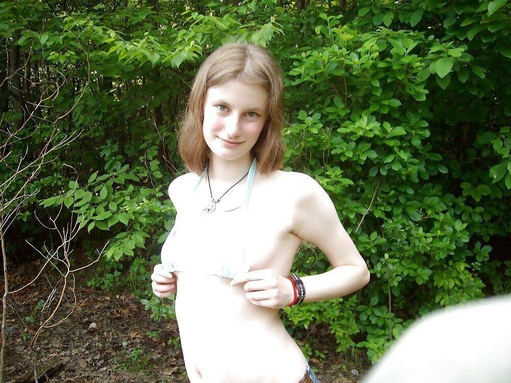 amateur girl ()