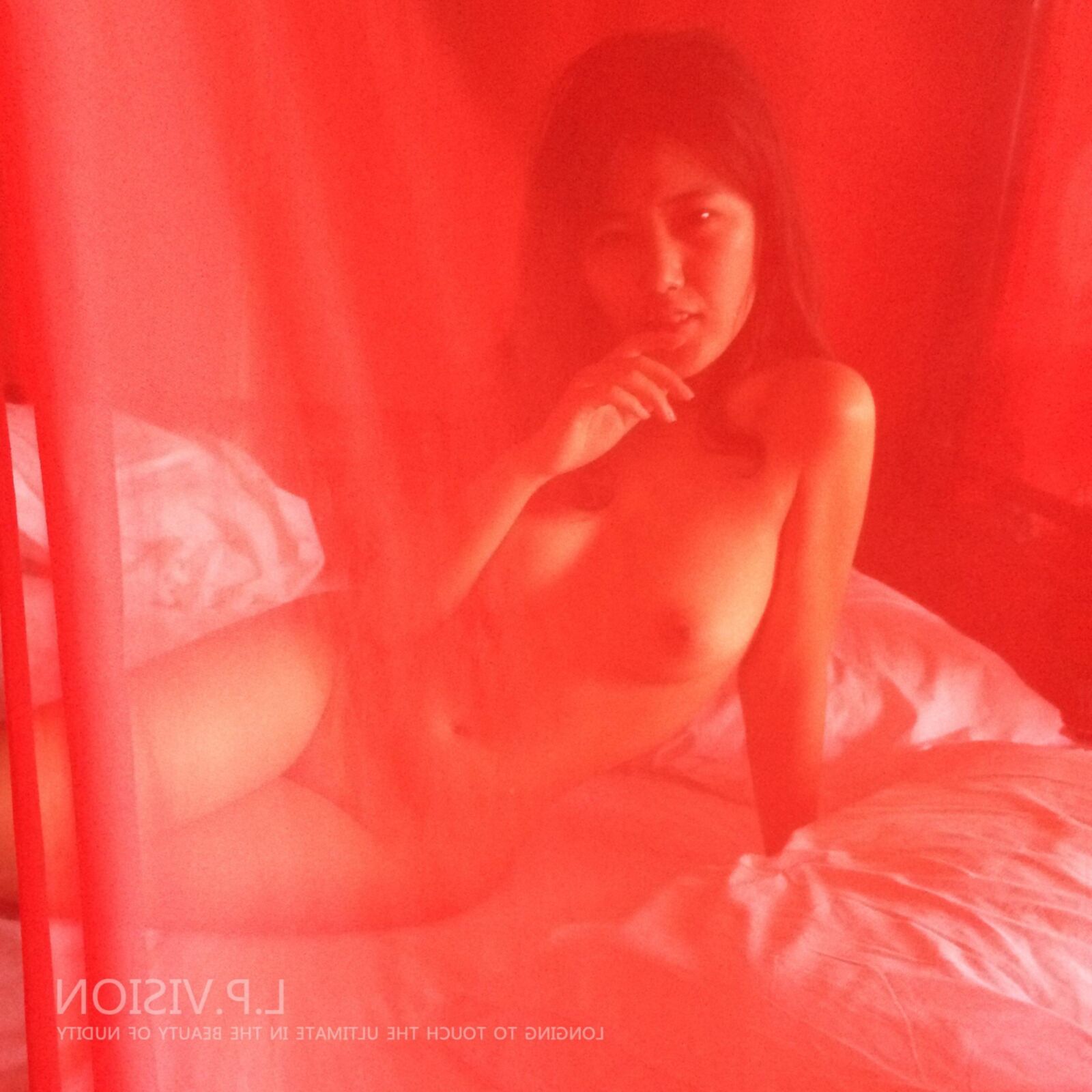 Photographer L.P.VISION No.
