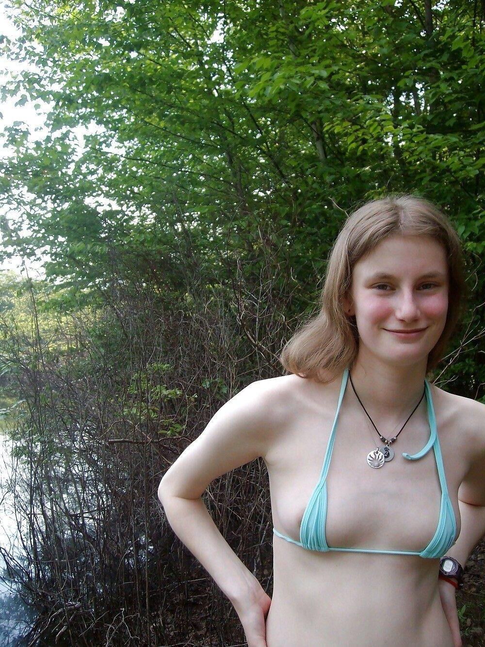 amateur girl ()