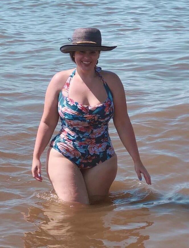 Onesies thick or chubby
