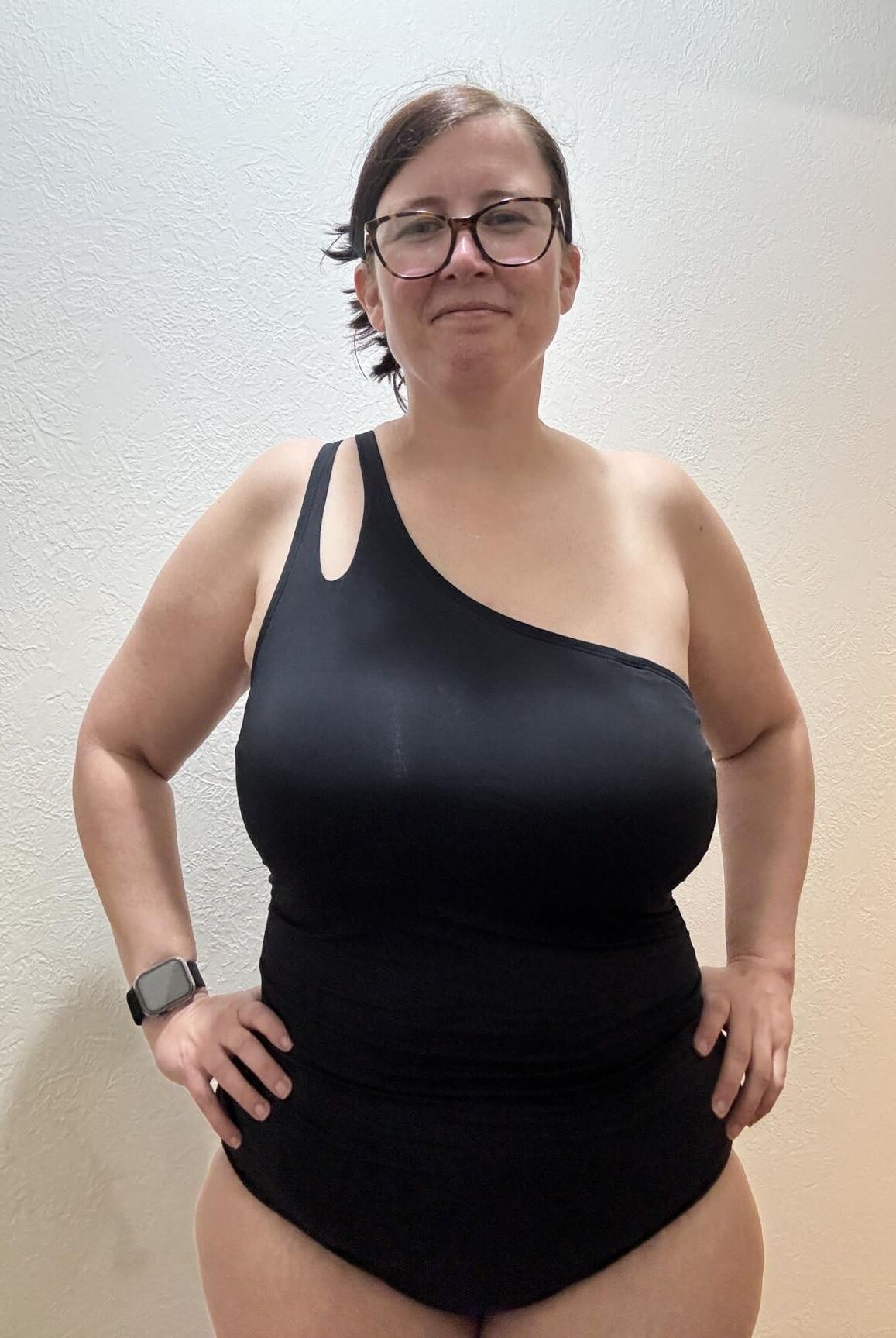 Onesies thick or chubby