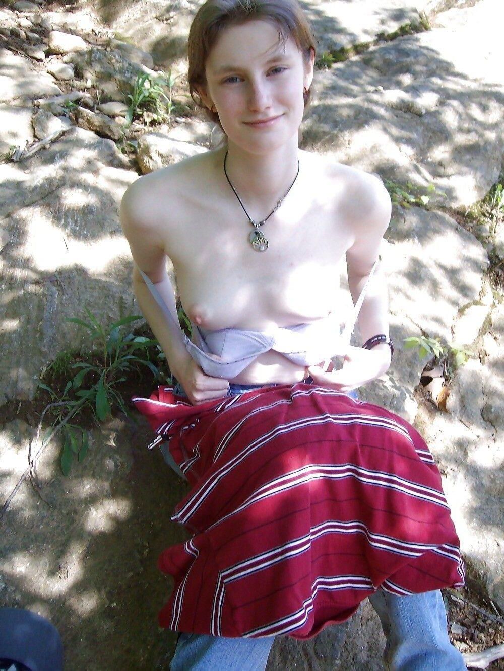 amateur girl ()