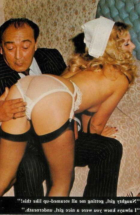 Vintage 