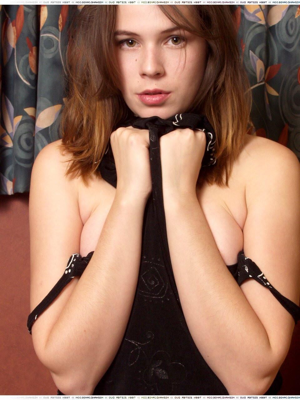 TotalSuperCuties Jamie Set # (X)