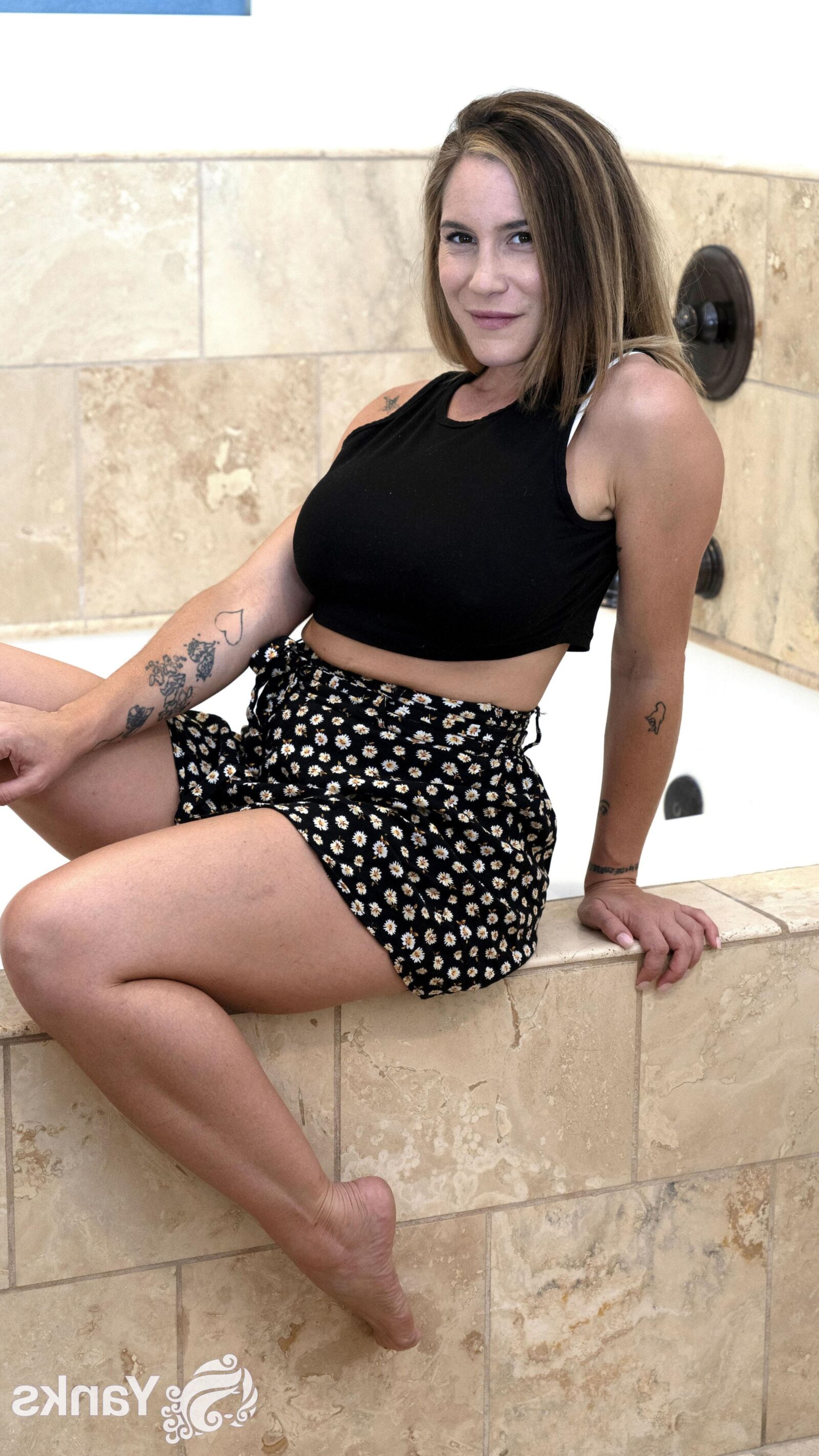 Aderes Quin yo Badewanne Spaß Zeit