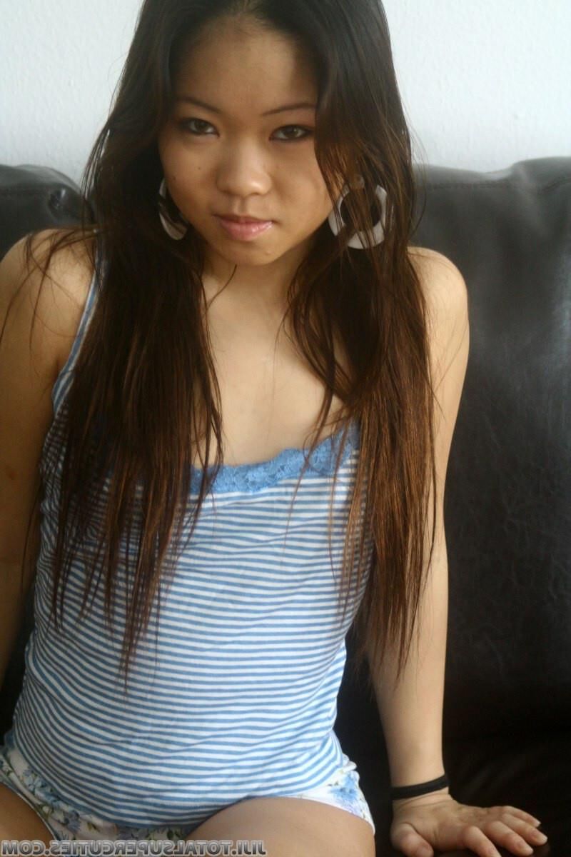 TotalSuperCuties JiJi Set # (X)