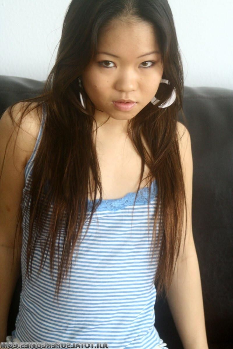 TotalSuperCuties JiJi Set # (X)