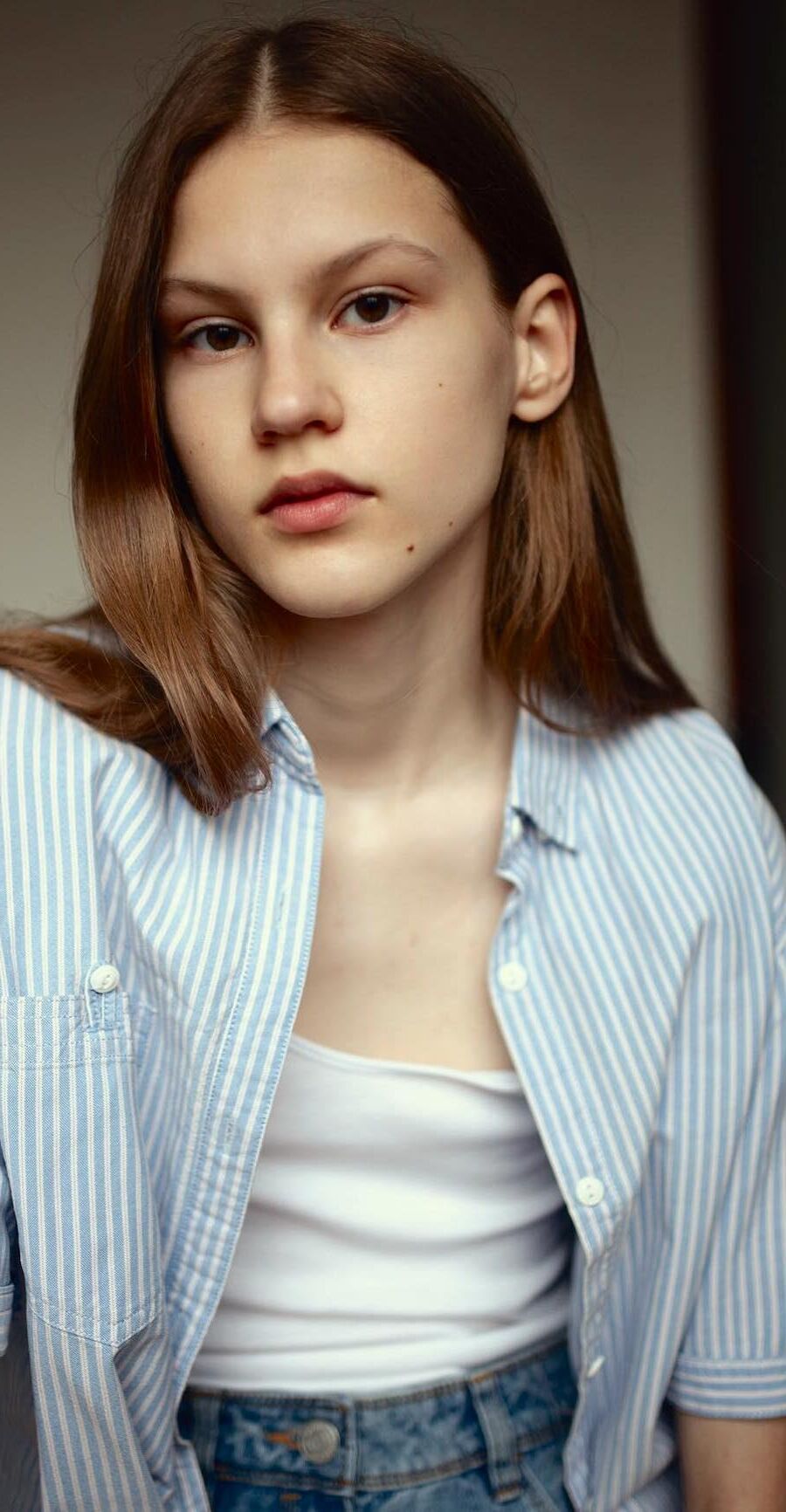 Model Mix 