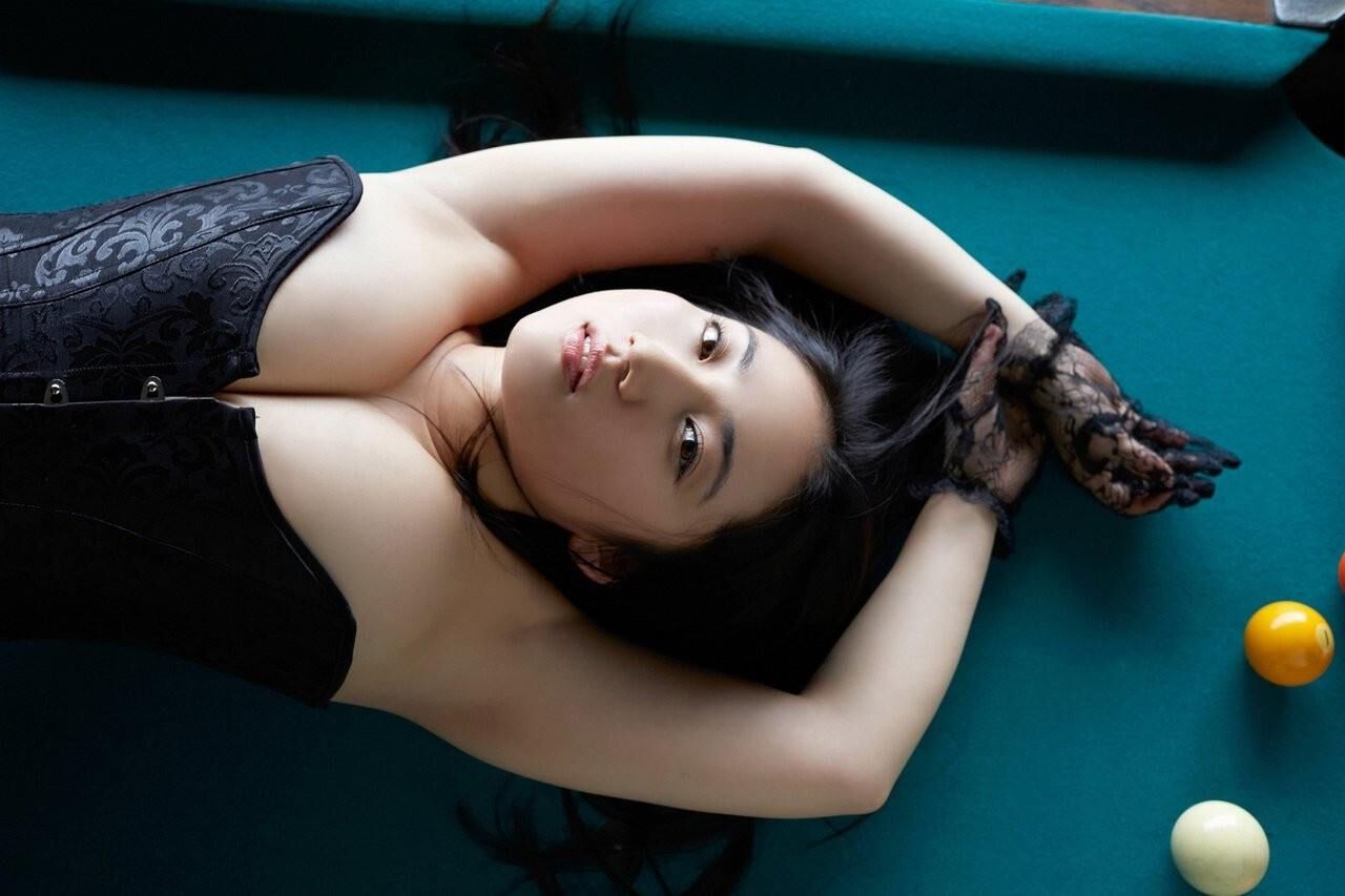 Saaya
