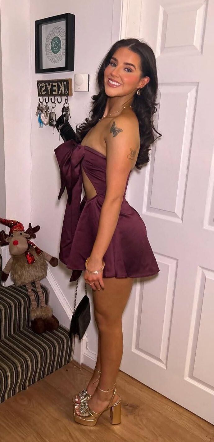 Satin 