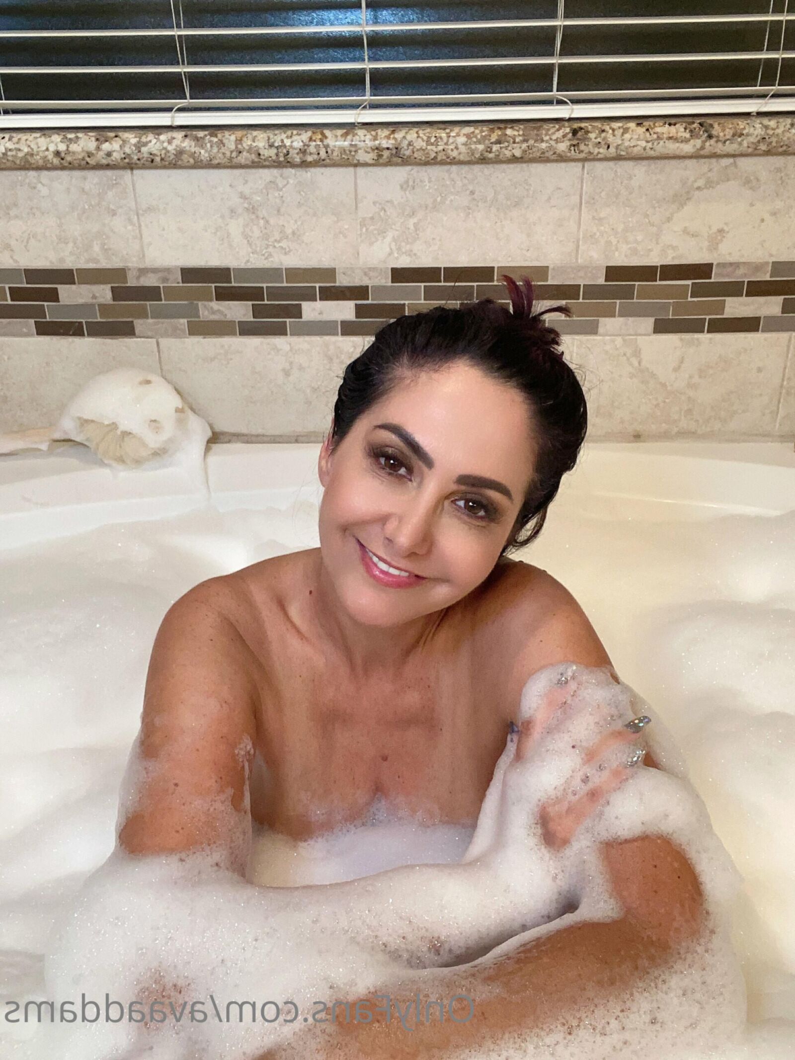 Bath or Shower Today ?