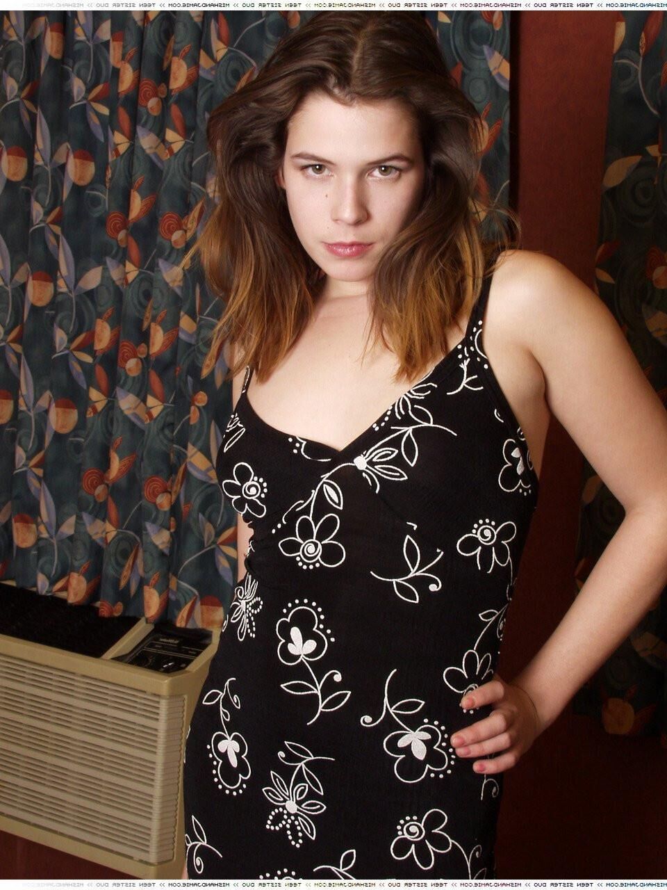 TotalSuperCuties Jamie Set # (X)