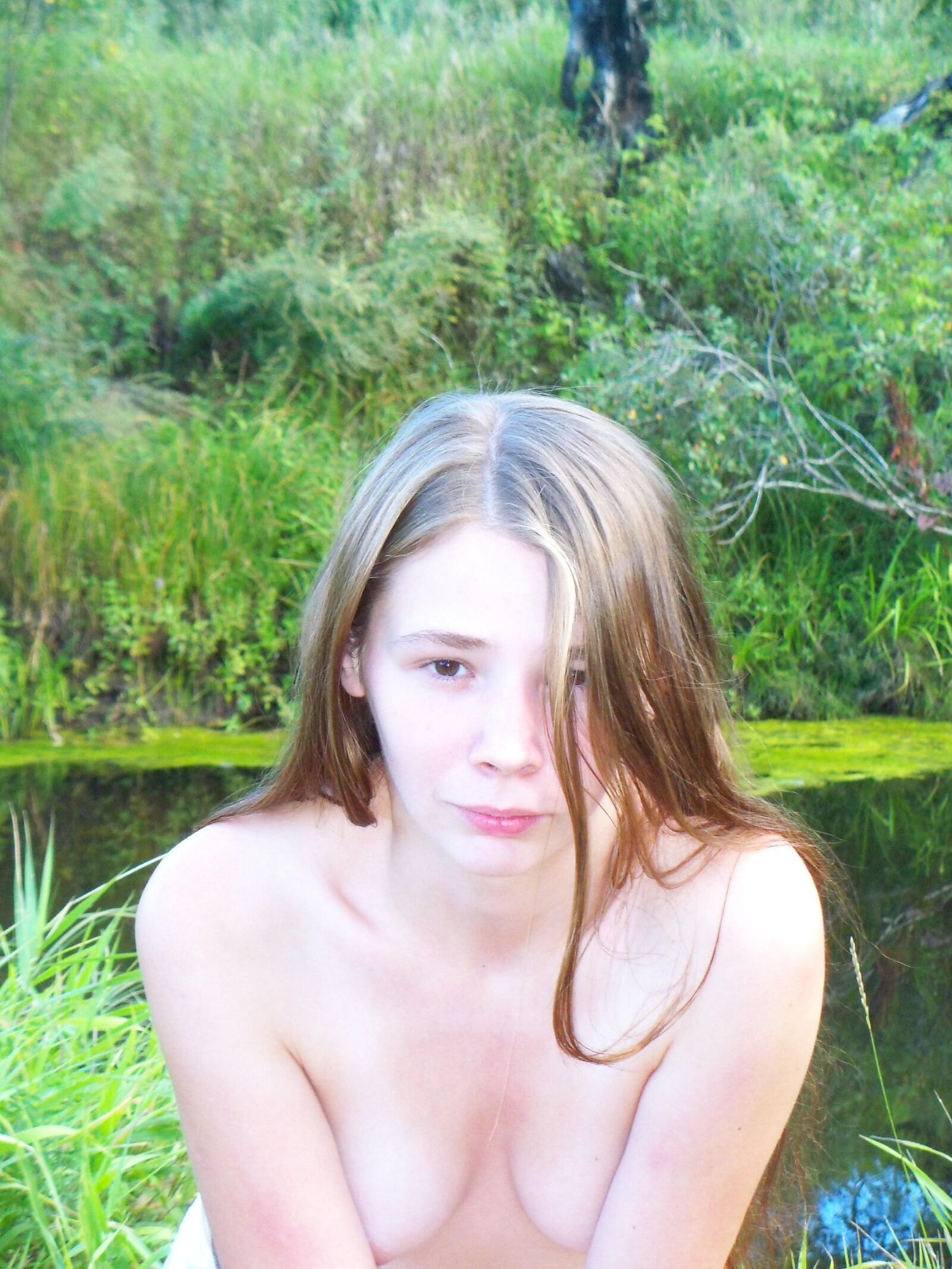 amateur girl ()