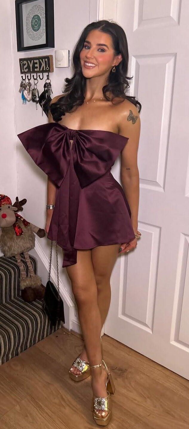 Satin 