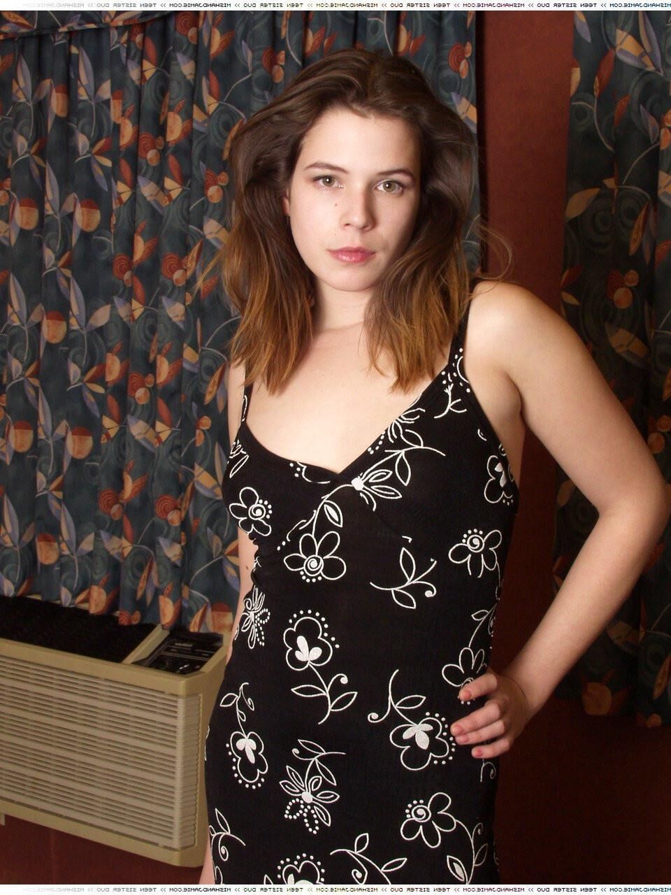 TotalSuperCuties Jamie Set # (X)