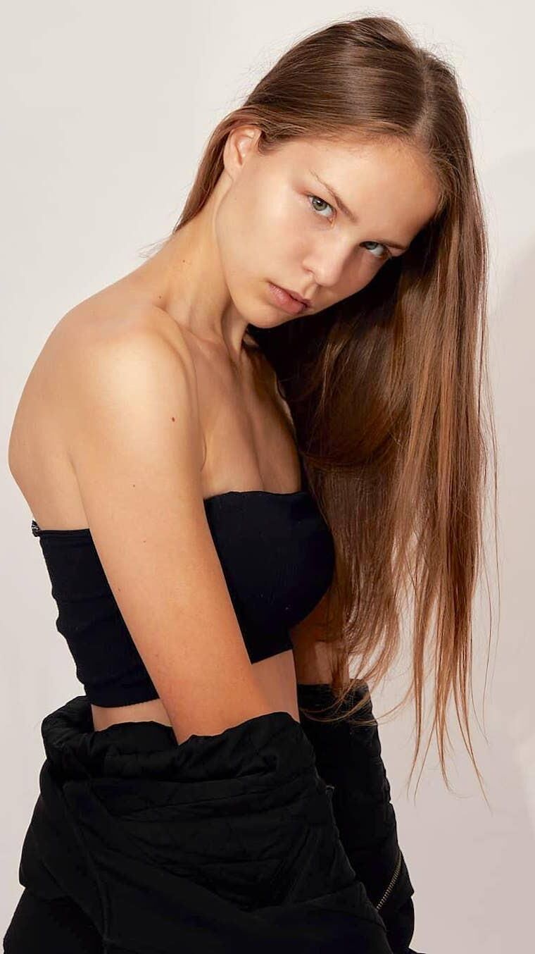 Model Mix 