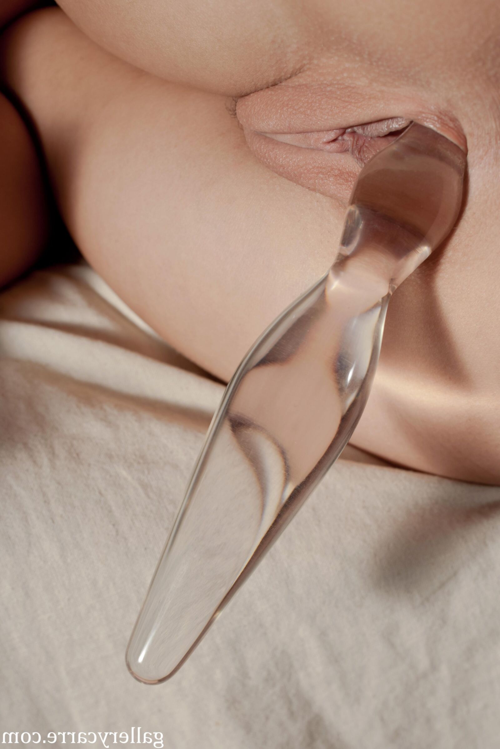MoreyStudio Carre Angelina C