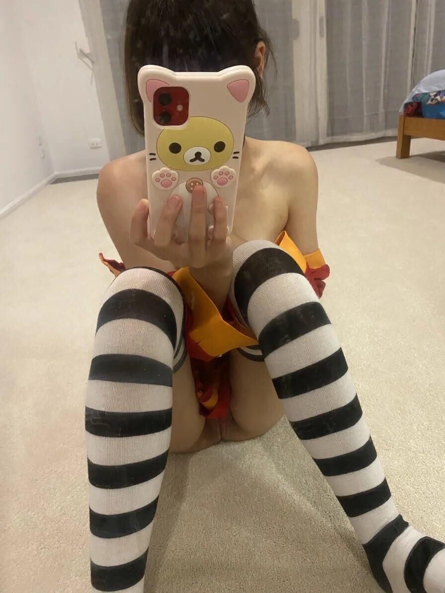 amateur sluts 