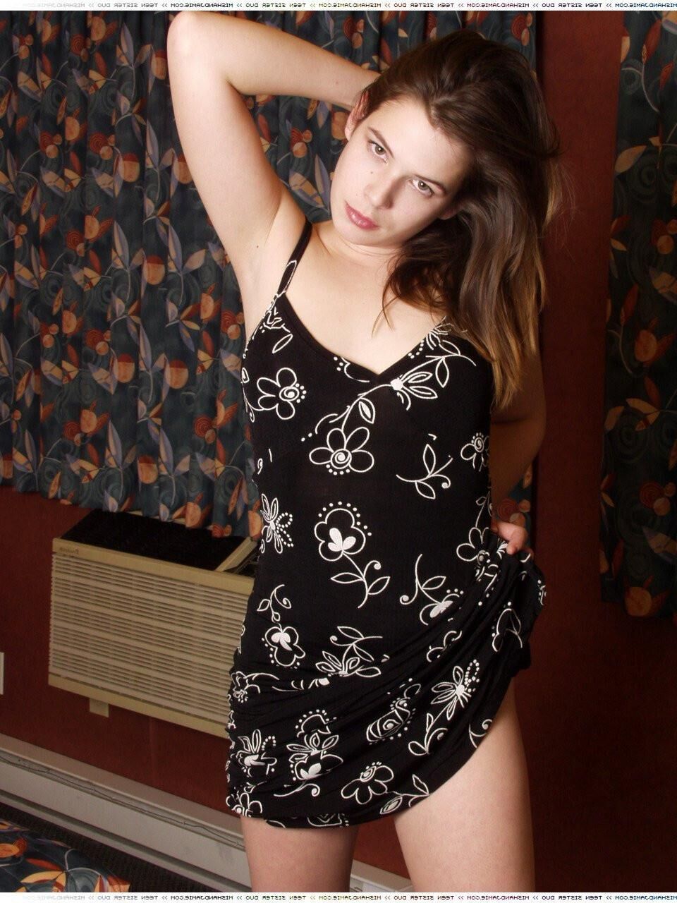 TotalSuperCuties Jamie Set # (X)
