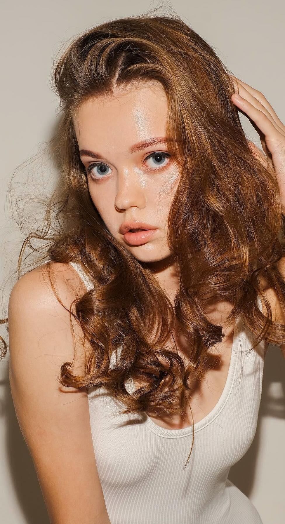 Model Mix 