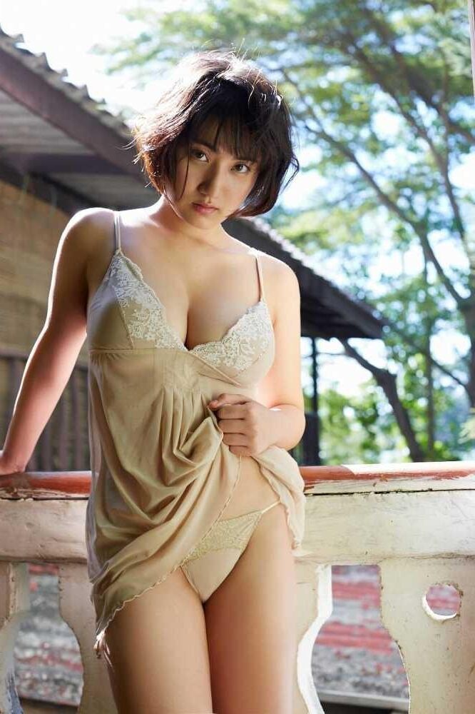 Saaya