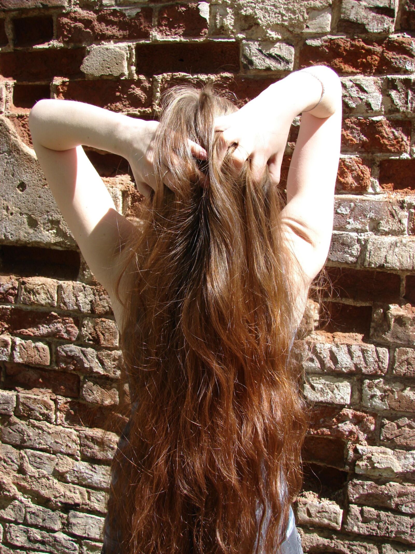 amateur girl ()