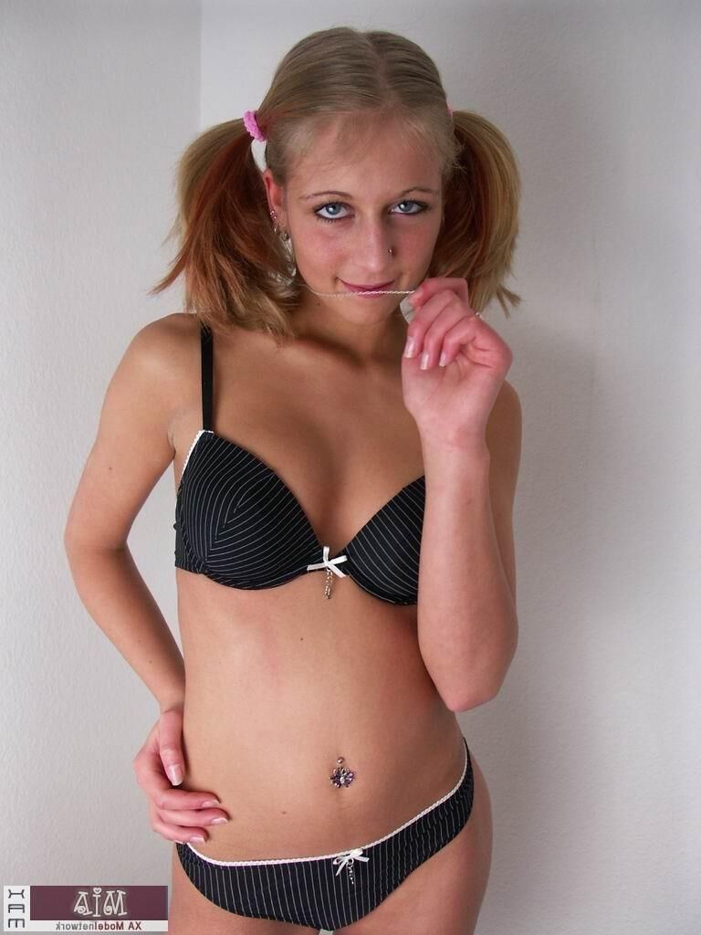 XAM Mia Set 