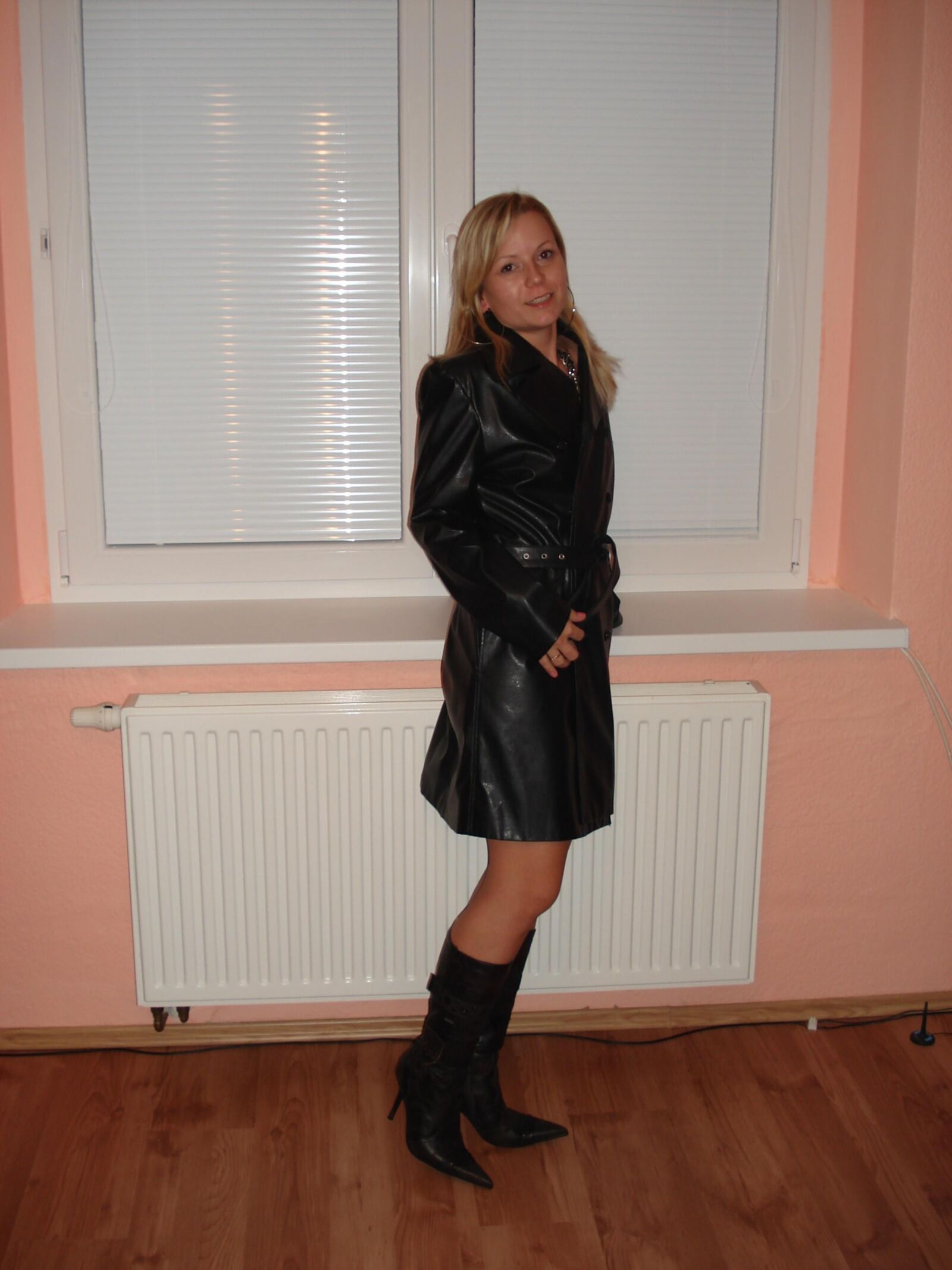 Katka sexy