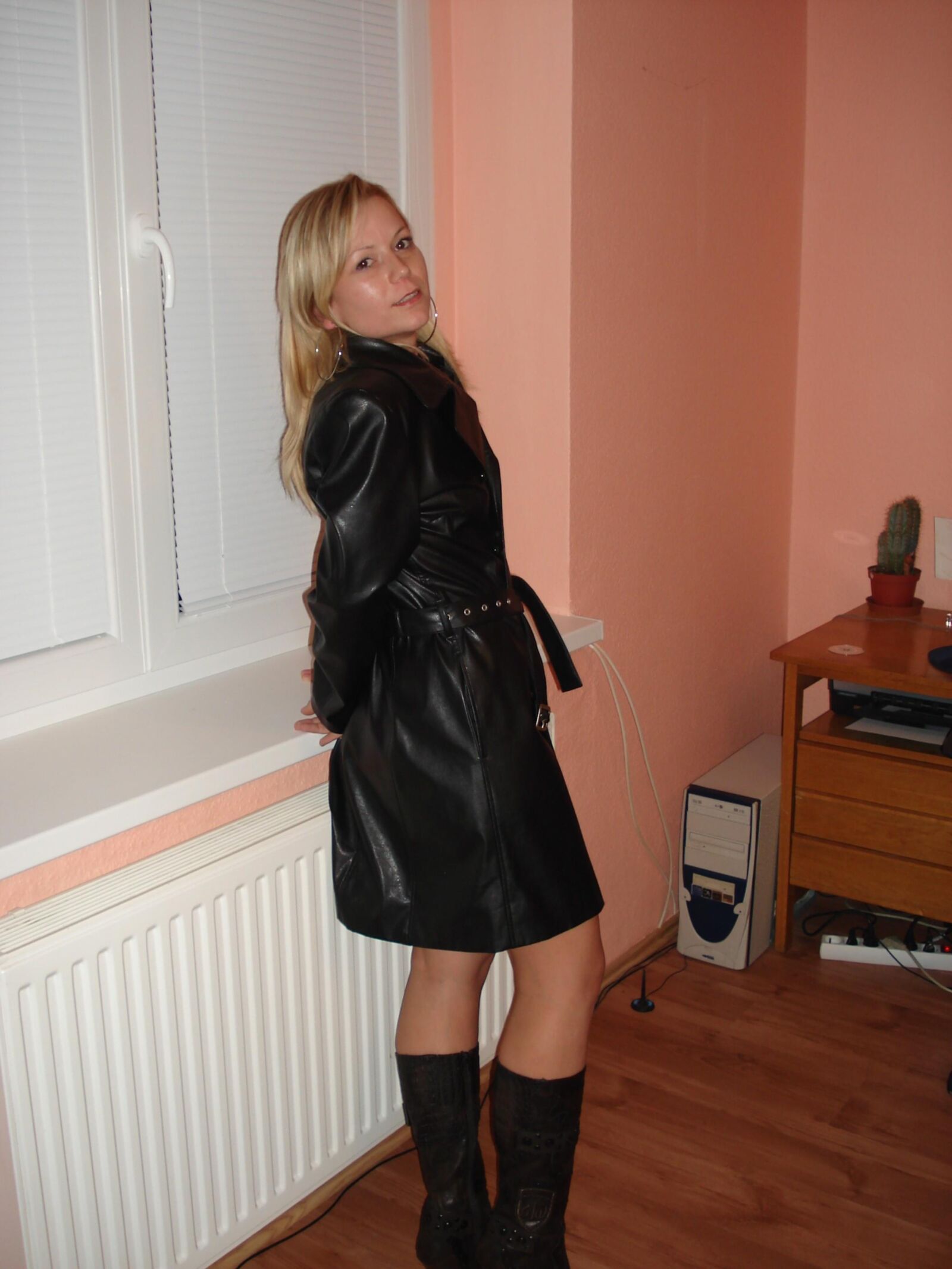 Katka sexy