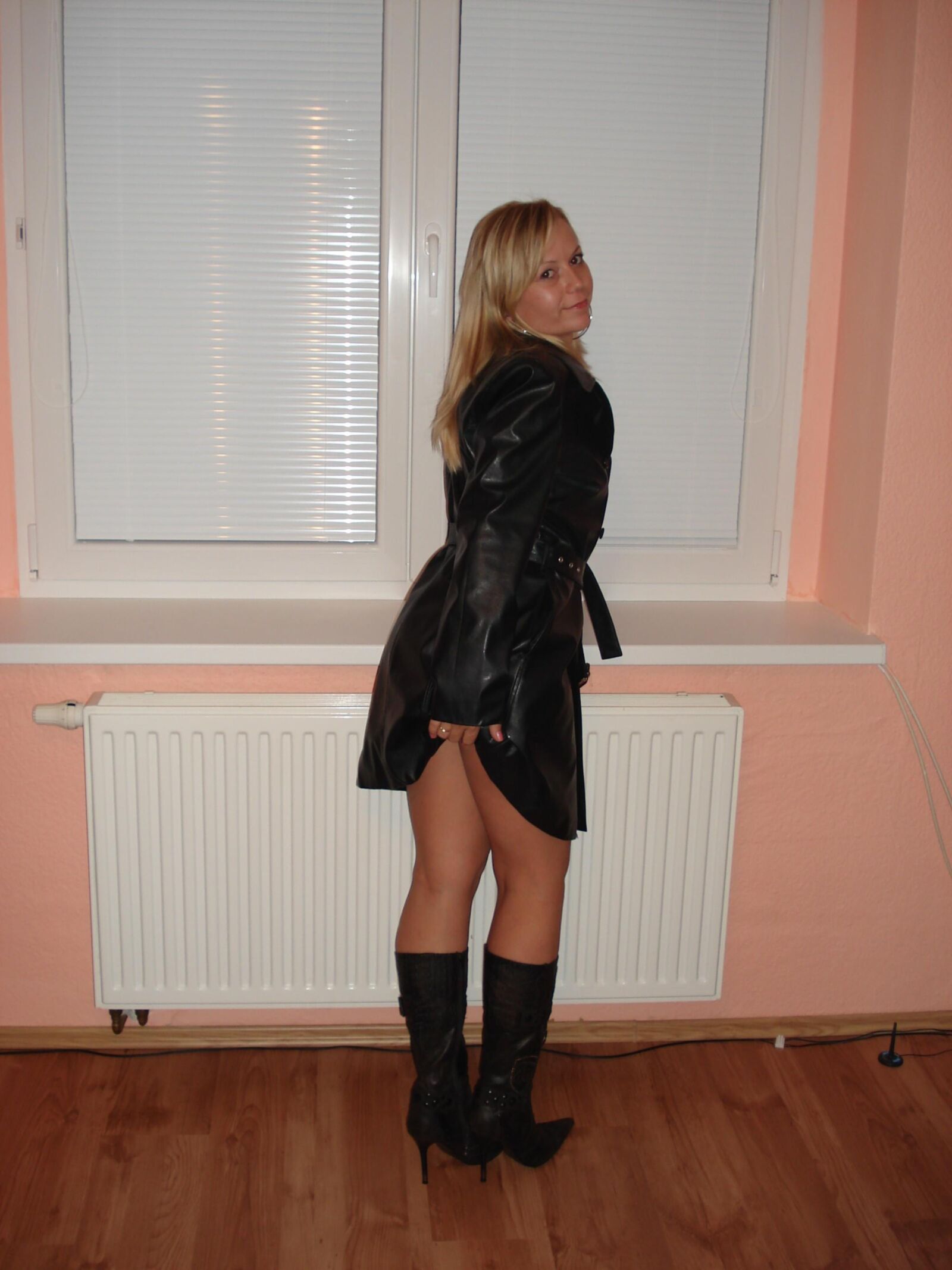 Katka sexy