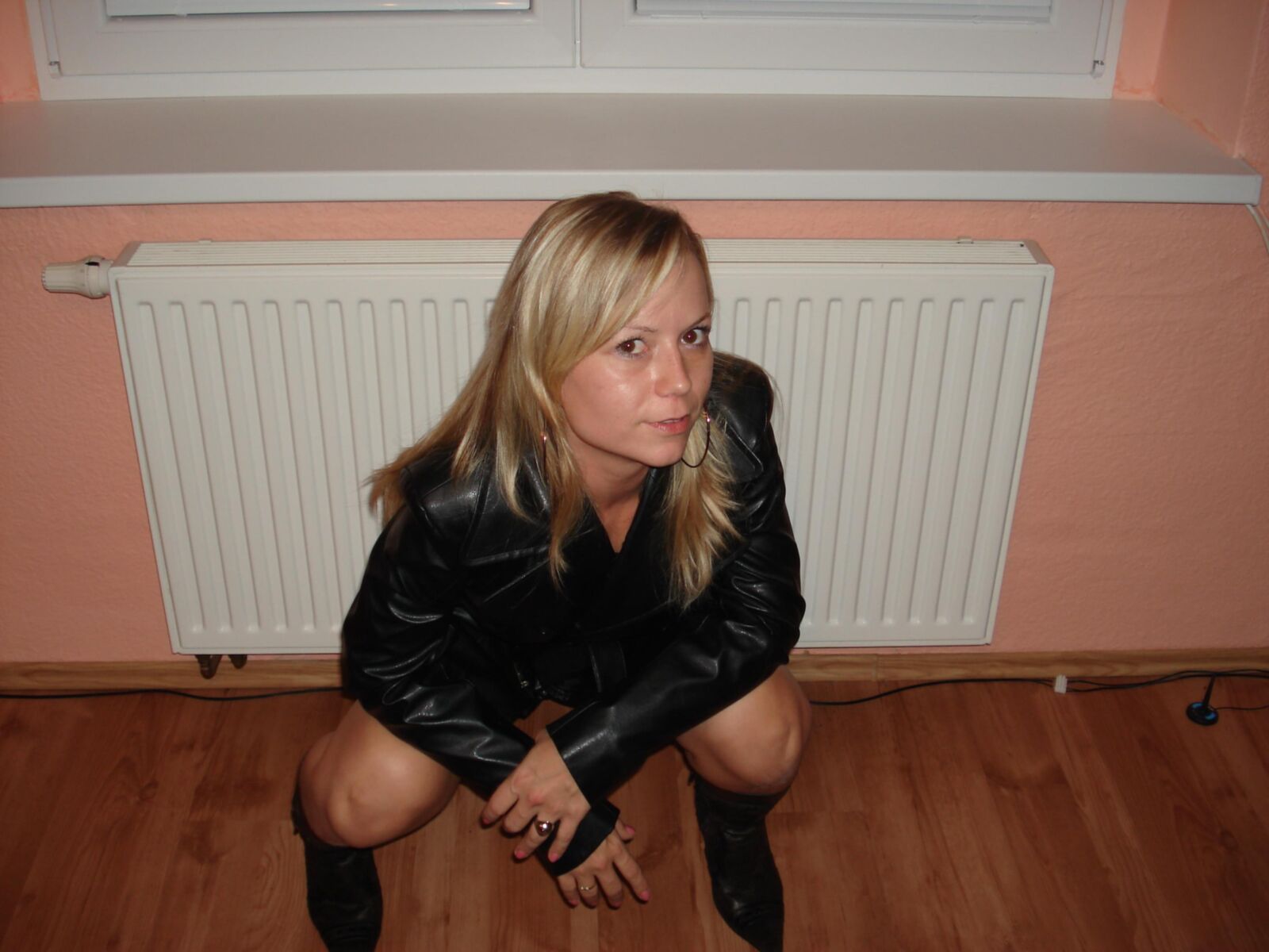 Katka sexy