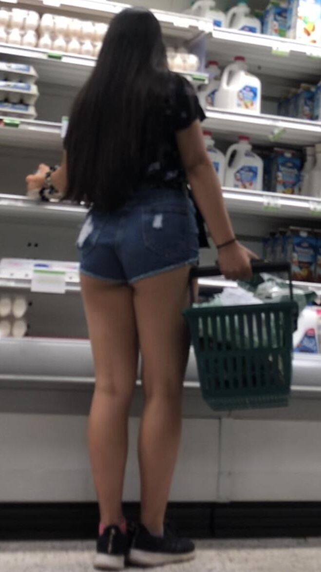 Vasia de strippers