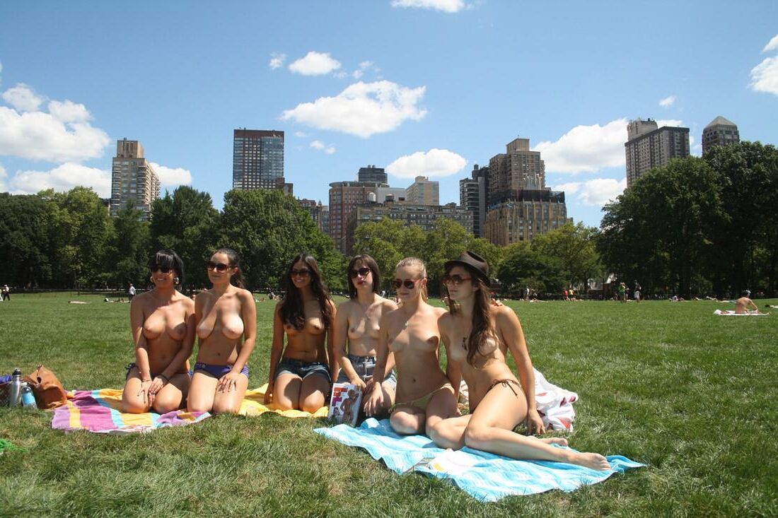 Top-less