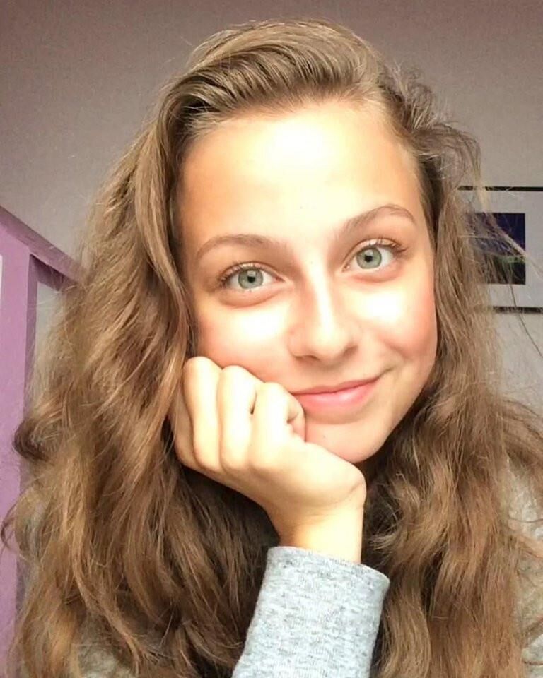 Caras