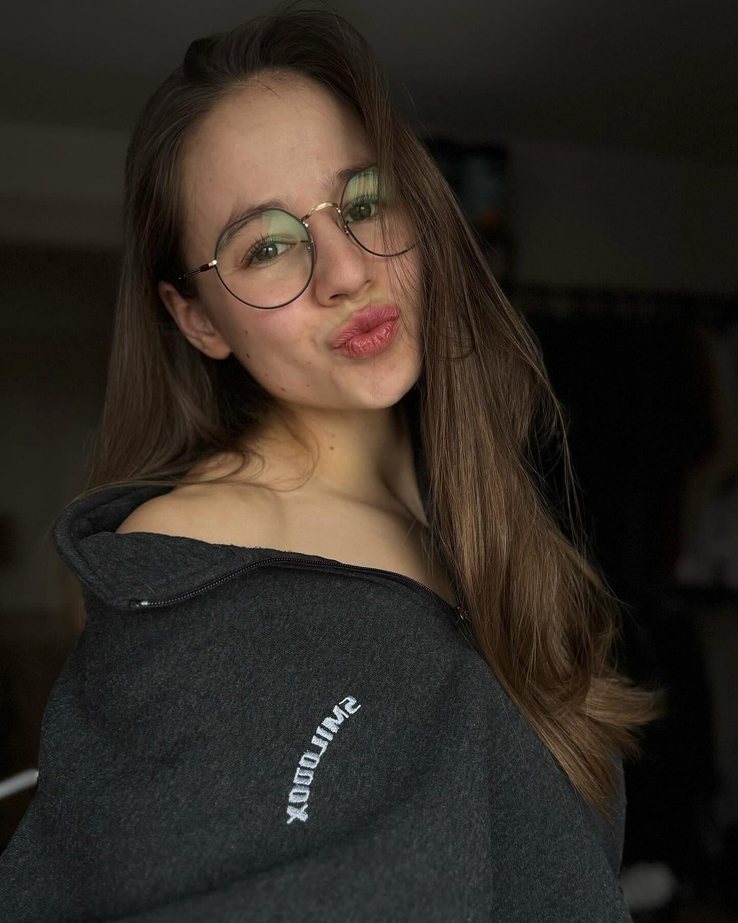 Caras