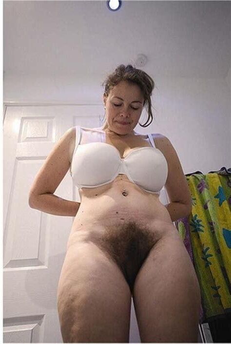 bottomless