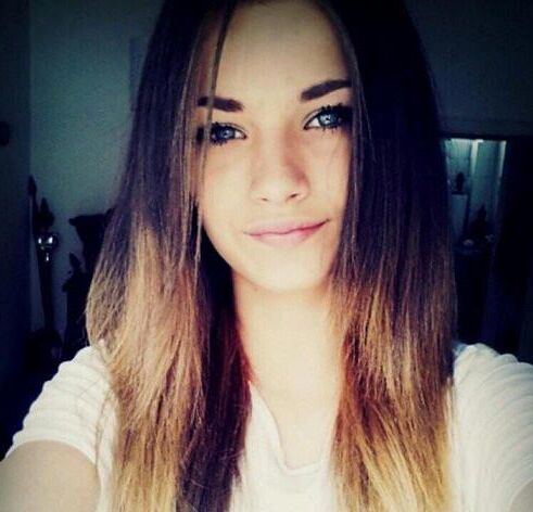 Caras