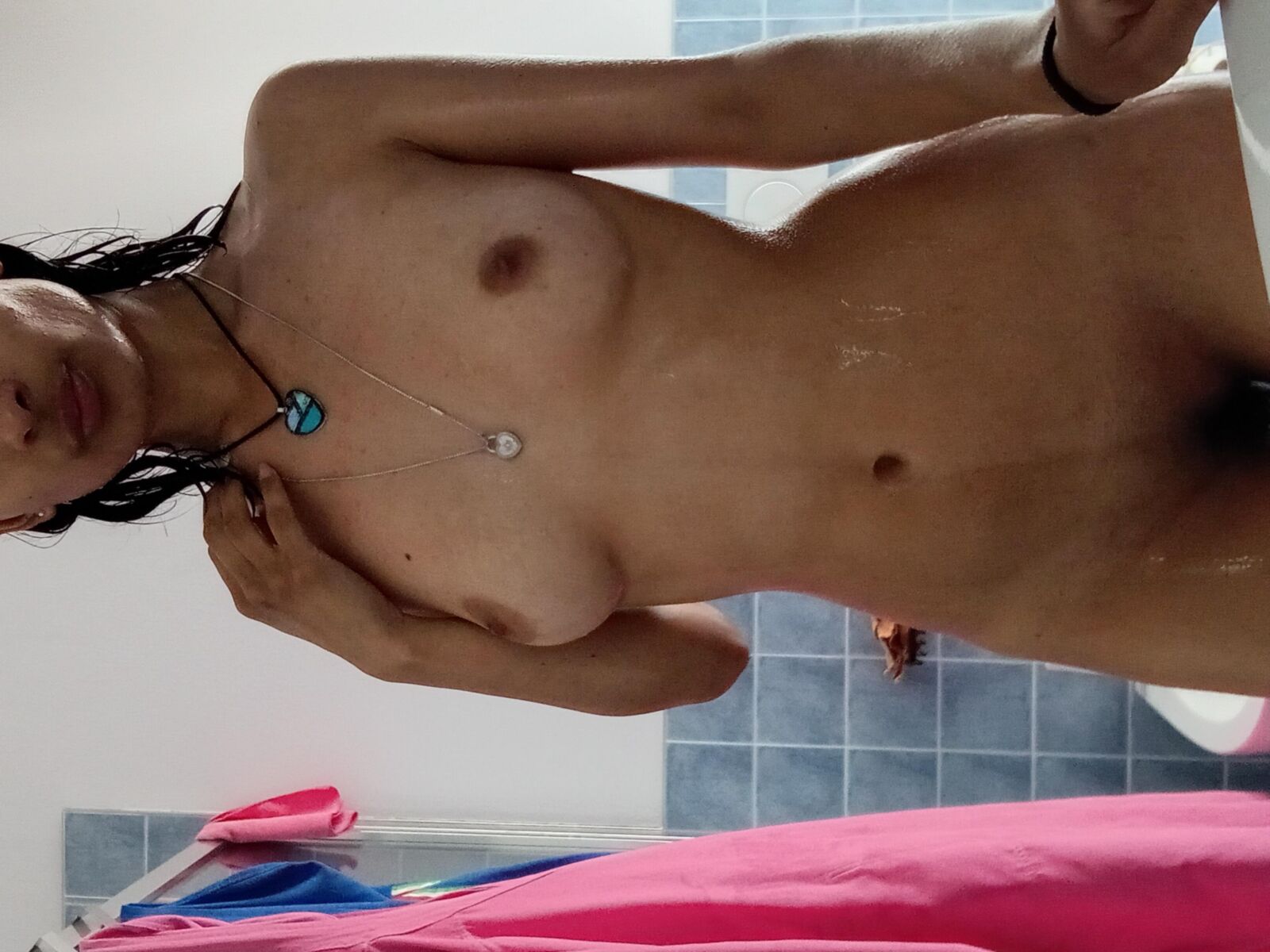 Femme de rêve / petite amie / femme ?????????
