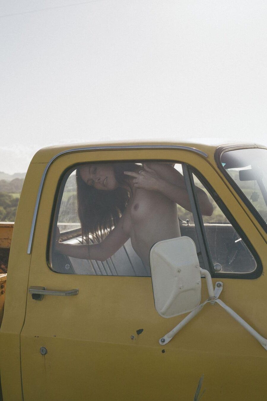 Art/Photography 