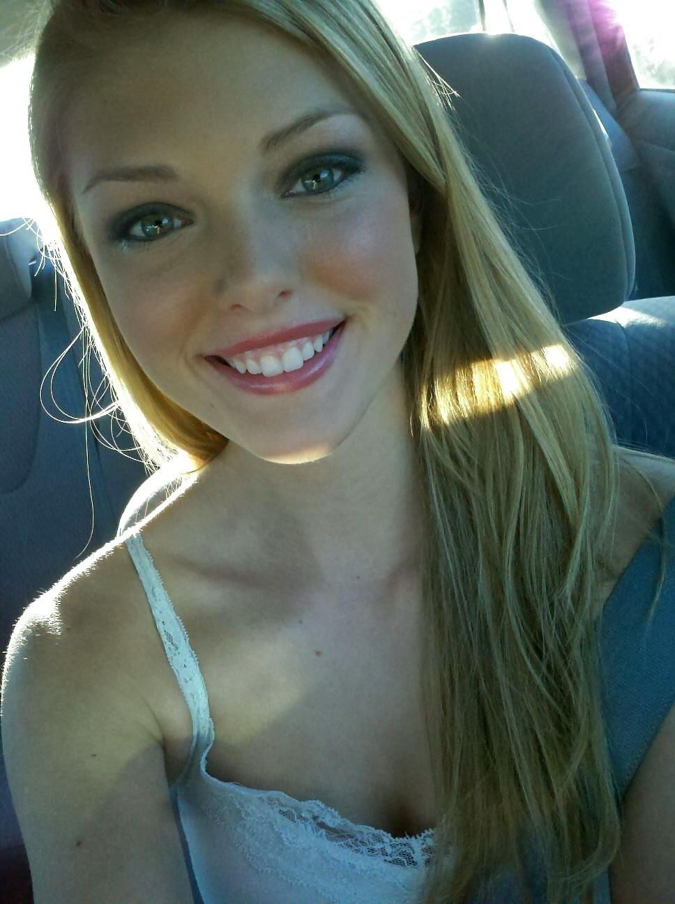 Caras