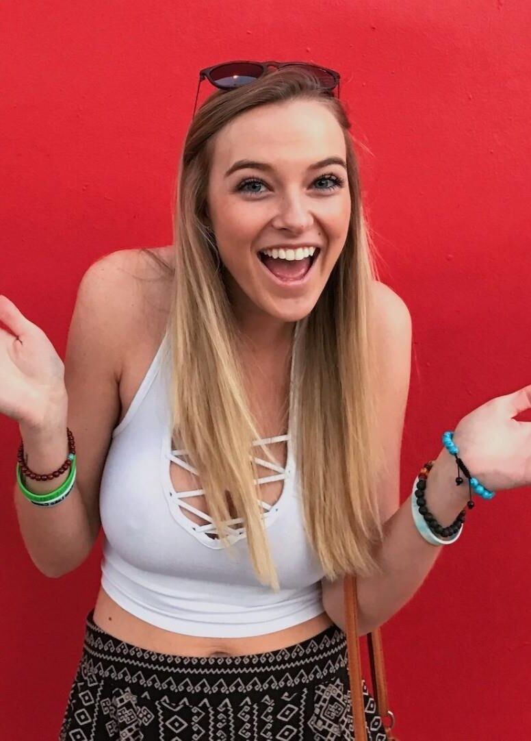 Non Nude 