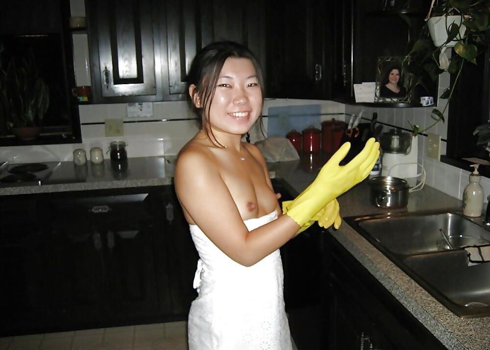 Asian 