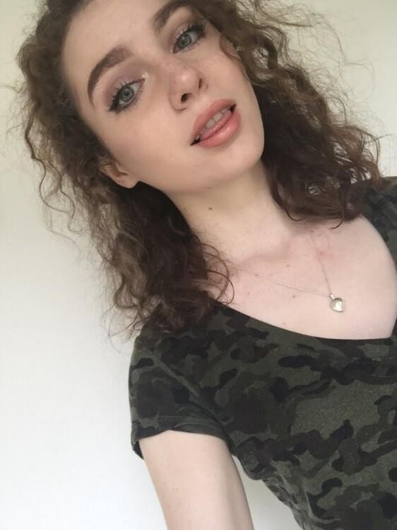 Caras
