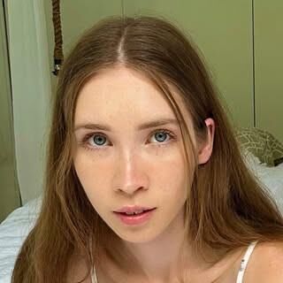 Caras